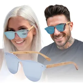okulary-przeciwsloneczne-gepetto-rebel-coconut-z-polaryzacja-uv400-i-etui