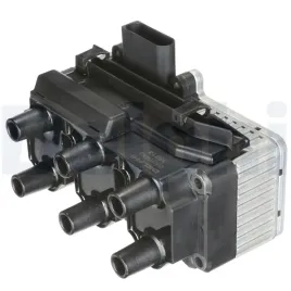 gn10469-11b1-cewka-zaplonowa-pasuje-do-seat-leon-vw-bora-bora-i-golf