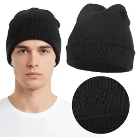 czapka-meska-klasyczna-ciepla-jesienno-zimowa-beanie-uniwersalna