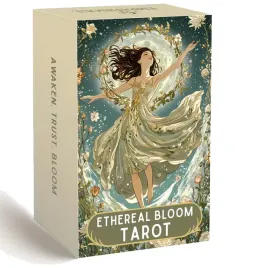 karty-do-tarota-motyw-ethereal-bloom-tarot-talia-78-kart-7x12cm