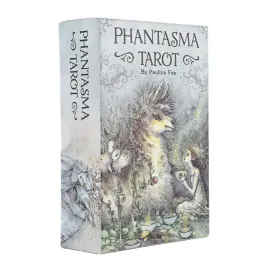 karty-do-tarota-phantasma-tarot-paulina-fae-talia-78-kart