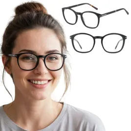 oprawki-okularowe-senja-8828-c1-okulary-zerowki-etui-i-sciereczka