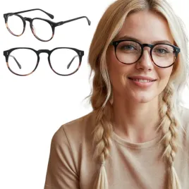 oprawki-okularowe-senja-8785-c3-okulary-zerowki-etui-i-sciereczka