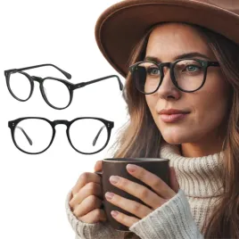 oprawki-okularowe-senja-8785-c1-okulary-zerowki-etui-i-sciereczka