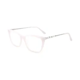oprawki-okularowe-senja-22001-c3-okulary-zerowki-etui-i-sciereczka