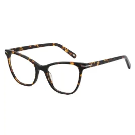 oprawki-okularowe-senja-6540-c2-okulary-zerowki-etui-i-sciereczka