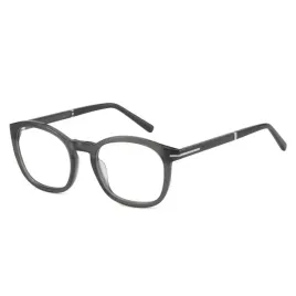 oprawki-okularowe-senja-8828-c3-okulary-zerowki-etui-i-sciereczka