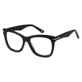 oprawki-okularowe-senja-6515-c1-okulary-zerowki-etui-i-sciereczka