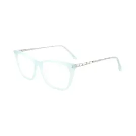 oprawki-okularowe-senja-22001-c4-okulary-zerowki-etui-i-sciereczka