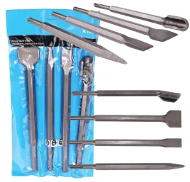 dluto-sds-plus-hammero-mocne-dluta-do-kucia-betonu-bruzdowania-sds-4szt