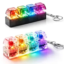zestaw-x2-fidget-swiecacy-klikacz-kliker-rgb-led-toy-antystresowy-brelok