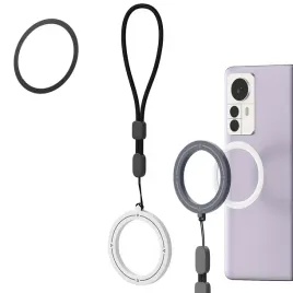 smycz-na-telefon-magsafe-na-reke-ring-do-etui-magnetyczny-zawieszka-magnes