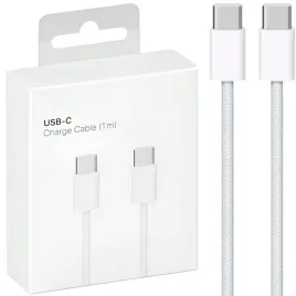 kabel-typu-c-na-typu-c-60w-do-apple-szybkie-ladowanie-do-iphone-16-pro-max