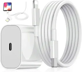 ladowarka-sieciowa-20w-usb-c-do-iphone-11-12-13-14-pro-max-kabel-lightning