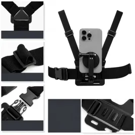 uprzaz-szelki-magsafe-na-klatke-piersiowa-na-telefon-kamere-gopro-dji