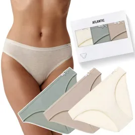 figi-damskie-bikini-3-pary-majtki-bawelniane-z-niskim-stanem-atlantic-m