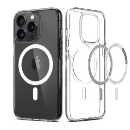 plecki-do-apple-iphone-15-pro-max-magsafe-wyspa-etui-przezroczyste-premium