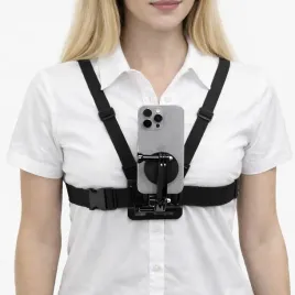 szelki-uchwyt-na-klatke-ramiona-magsafe-profesjonalny-do-iphone-telefon