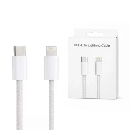 kabel-usb-c-do-lightning-20w-1m-do-iphone-apple-w-oplocie-wytrzymaly-pd