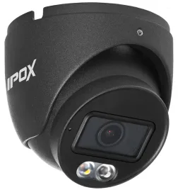 kamera-ipox-px-di4028ir2dl-g-kamera-ip-4mpx