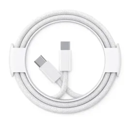 kabel-typ-c-do-samsung-60w-szybkie-ladowanie-transfer-danych-pd-oplot-mocny