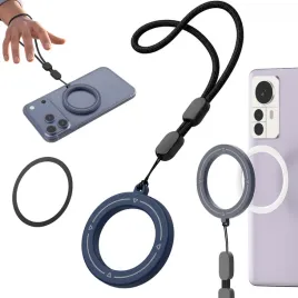 smycz-ring-magsafe-do-telefonu-na-reke-plecki-magnetyczny-zawieszka-magnes
