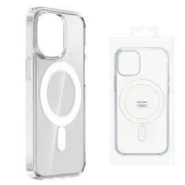 plecki-do-apple-iphone-15-pro-magsafe-wyspa-etui-przezroczyste-bezbarwny