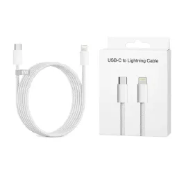 kabel-typu-c-na-lightning-20w-1m-do-apple-fast-charge-iphone-pd-qc-mocny