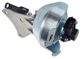 zawor-turbiny-citroen-peugeot-2-0hdi-2004-0375k8-0375k9