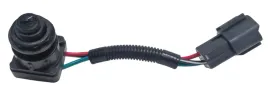 stacyjka-kubota-kx41-kx71-kx80-kx91-kx121-kx161-u15-u35-u45-krotka-wersja