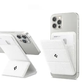 spigen-portfel-magsafe-do-iphone-2-karty-card-holder-stand-smart-podstawka