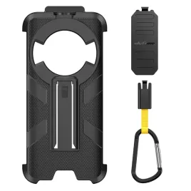 etui-multifunkcyjne-do-ulefone-rugking