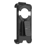 etui-multifunkcyjne-do-ulefone-rugking-stan-nowy