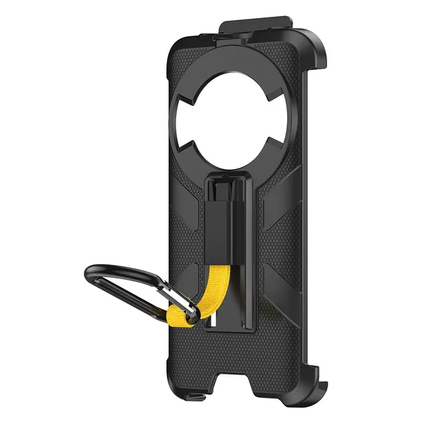 etui-multifunkcyjne-do-ulefone-rugking-dedykowany-model-ulefone-rugking