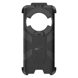 etui-multifunkcyjne-do-ulefone-rugking-przeznaczenie-ulefone