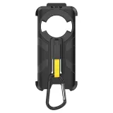etui-multifunkcyjne-do-ulefone-rugking-kolor-czarny