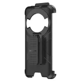 etui-multifunkcyjne-do-ulefone-rugking-material-tworzywo-sztuczne