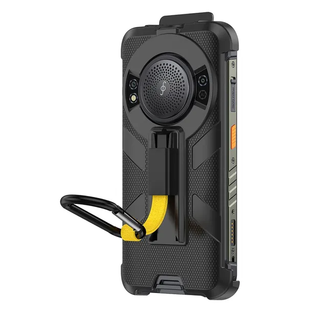 etui-multifunkcyjne-do-ulefone-rugking-zalaczone-wyposazenie-szmatka-do-czyszczenia