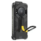 etui-multifunkcyjne-do-ulefone-rugking-certyfikat-brak-certyfikatu
