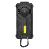 etui-multifunkcyjne-do-ulefone-rugking-stan-opakowania-oryginalne