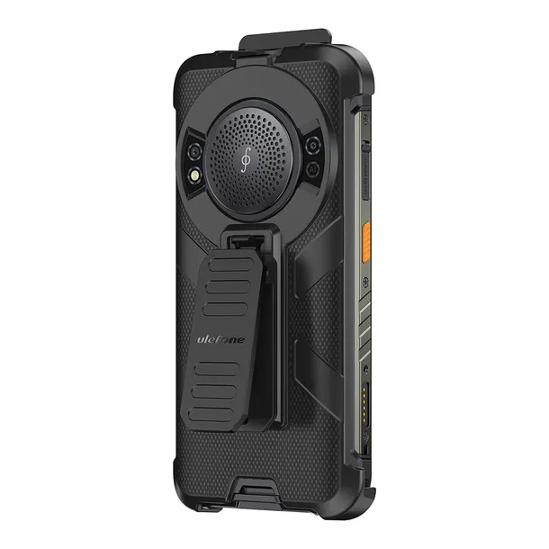 etui-multifunkcyjne-do-ulefone-rugking-marka-ulefone