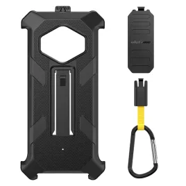 etui-multifunkcyjne-do-ulefone-rugking-3-pro