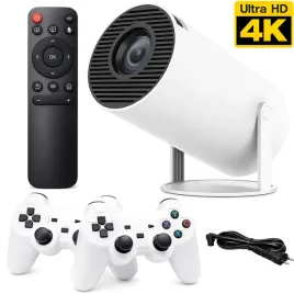 projektor-z-grami-retro-20000-gier-2-pady-android-11-tv-netflix-konsola