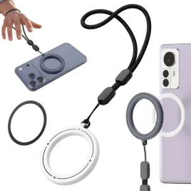smycz-na-reke-do-telefonu-magsafe-uchwyt-ring-magnetyczny-plecki-do-etui