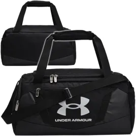 torba-sportowa-under-armour-1369221-treningowa-podrozna-bagaz-podreczny