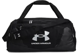 torba-sportowa-under-armour-5-0-treningowa-58l-m