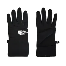 rekawiczki-zimowe-the-north-face-etip-recycled