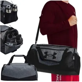 torba-sportowa-treningowa-silownie-na-ramie-under-armor-duza-40l