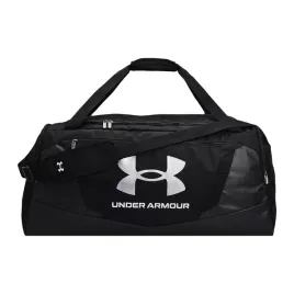 torba-podrozna-under-armour-undeniable-5-0-101-l