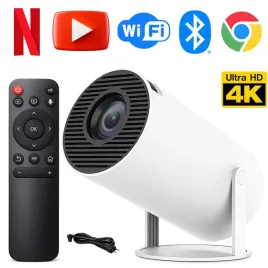 rzutnik-hy300-mini-projektor-android-led-wifi-full-hd-smart-tv-przenosny